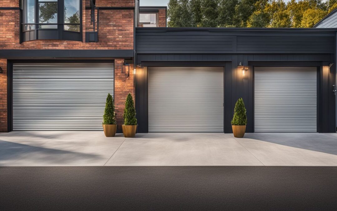 A-Comprehensive-Guide-To-The-Different-Types-Of-Garage-Doors