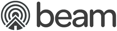 beamup logo 1 1