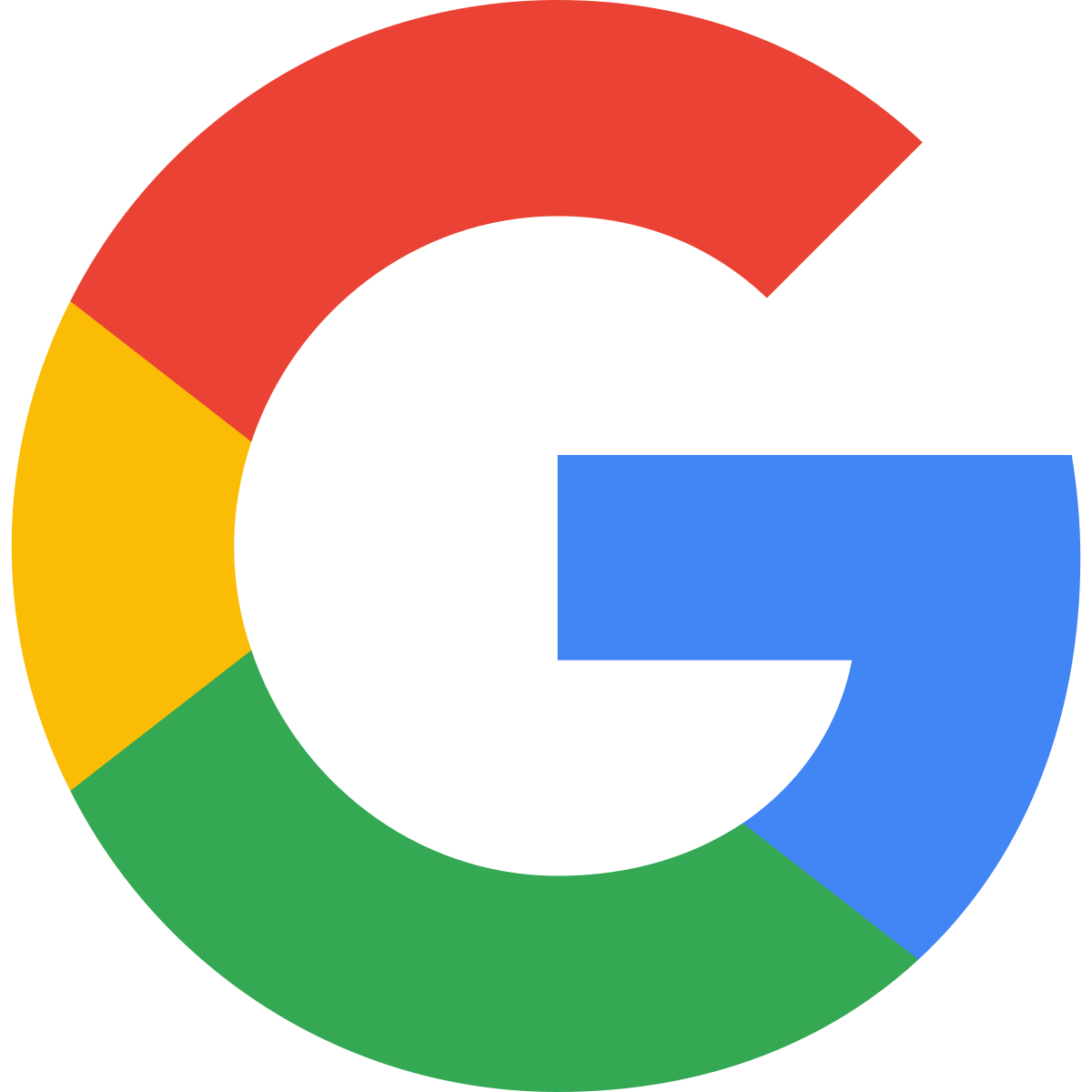 google g logo 1 1