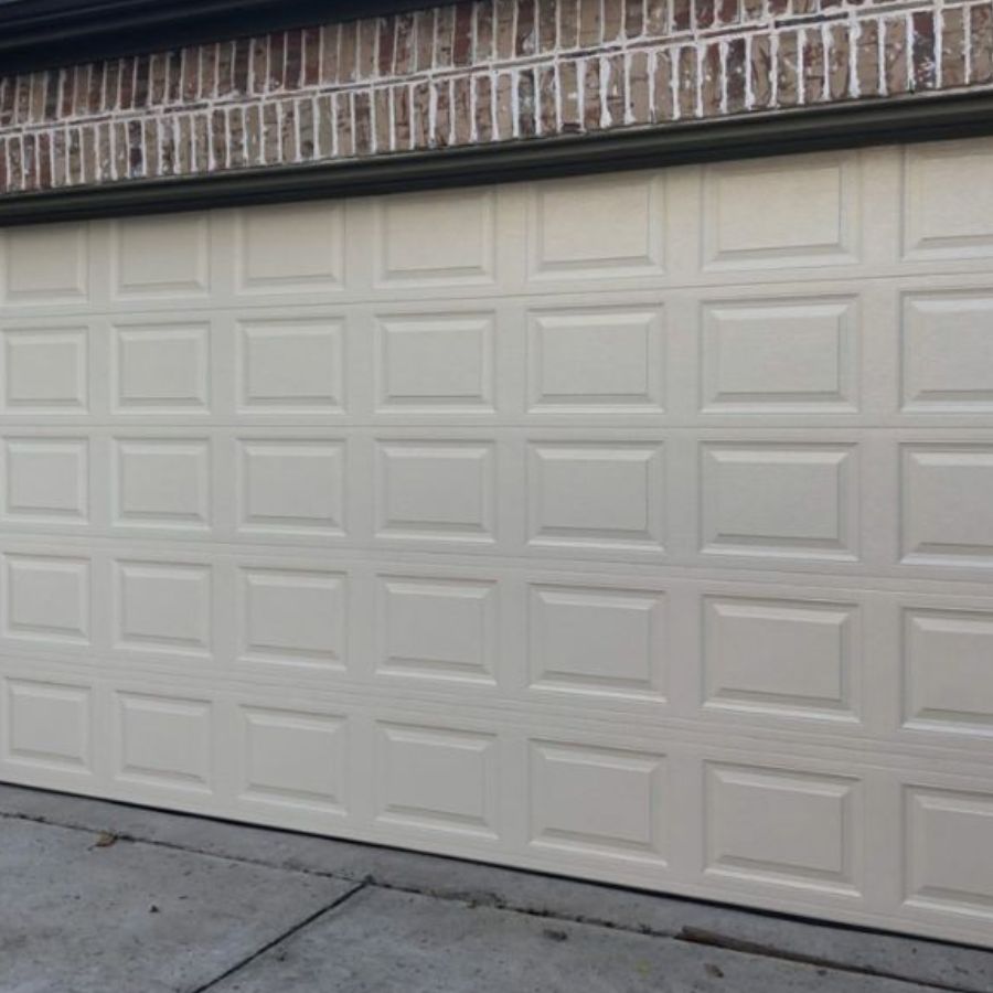 Count on us for immediate assistance with your garage door emergencies, because we comprehend that a malfunctioning door can disrupt your life at any hour.