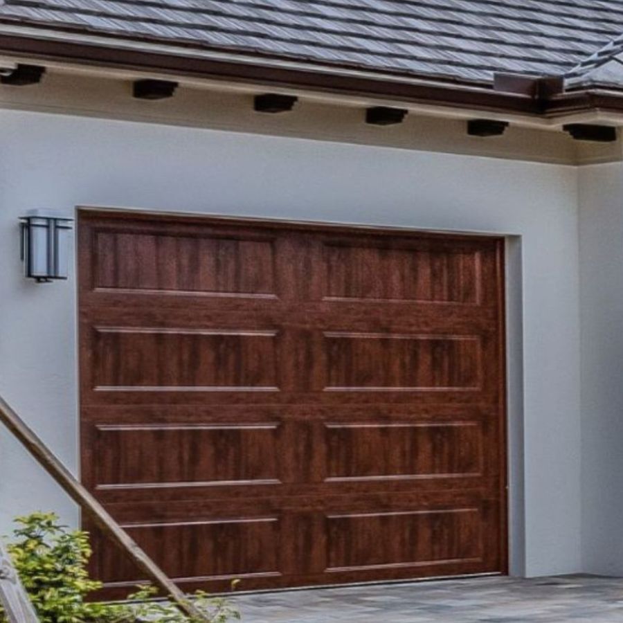 After addressing those urgent garage door issues, we turn our attention to another essential aspect of garage door services: expert installation and replacement.