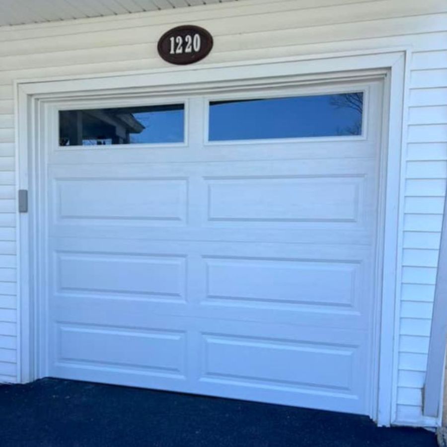Transforming your garage with expert installation and door replacement brings not just functionality but also enhances your home’s curb appeal.