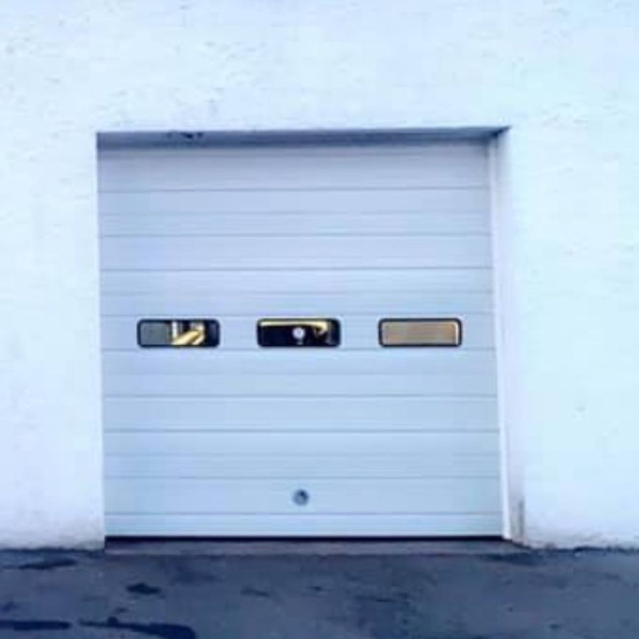 From the moment you decide to enhance your home’s curb appeal, our expert installation and replacement services are ready to transform your garage door experience.
