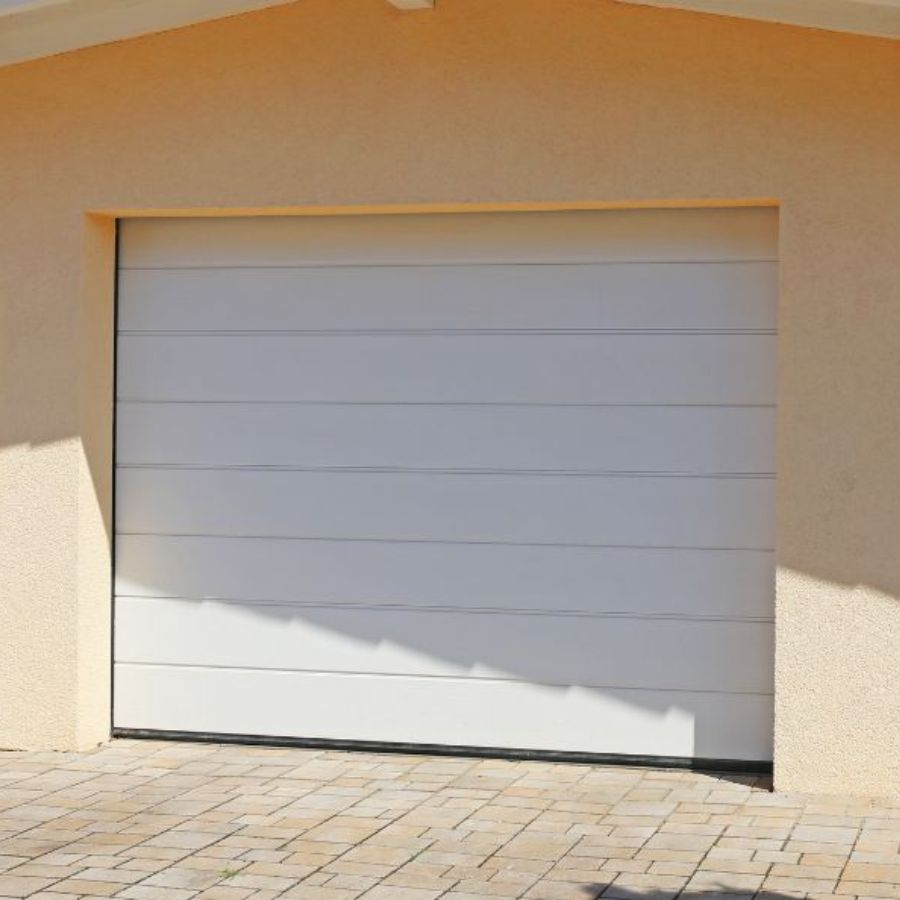 Expert installation and replacement services guarantee that your garage door operates smoothly and enhances your property’s curb appeal.