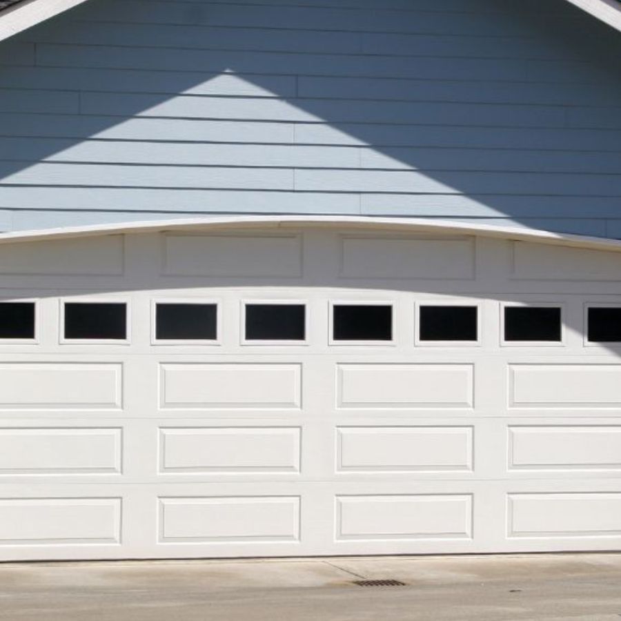 While we’re always ready to handle emergencies, we also excel in expert installation and replacement services for your garage doors.