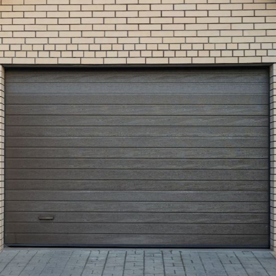 Our expert installation and replacement services guarantee that your garage door meets the finest standards of quality and functionality.