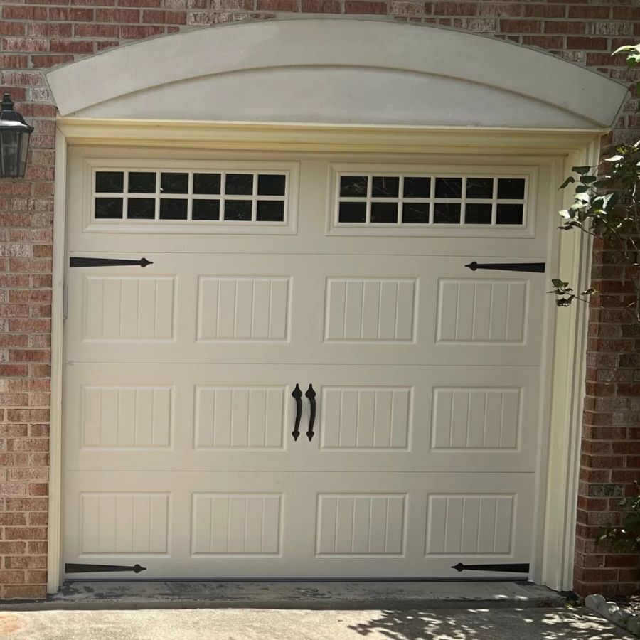 At After Hours Garage Doors, we specialize in expert installation and replacement services that enhance both the functionality and aesthetics of your home.
