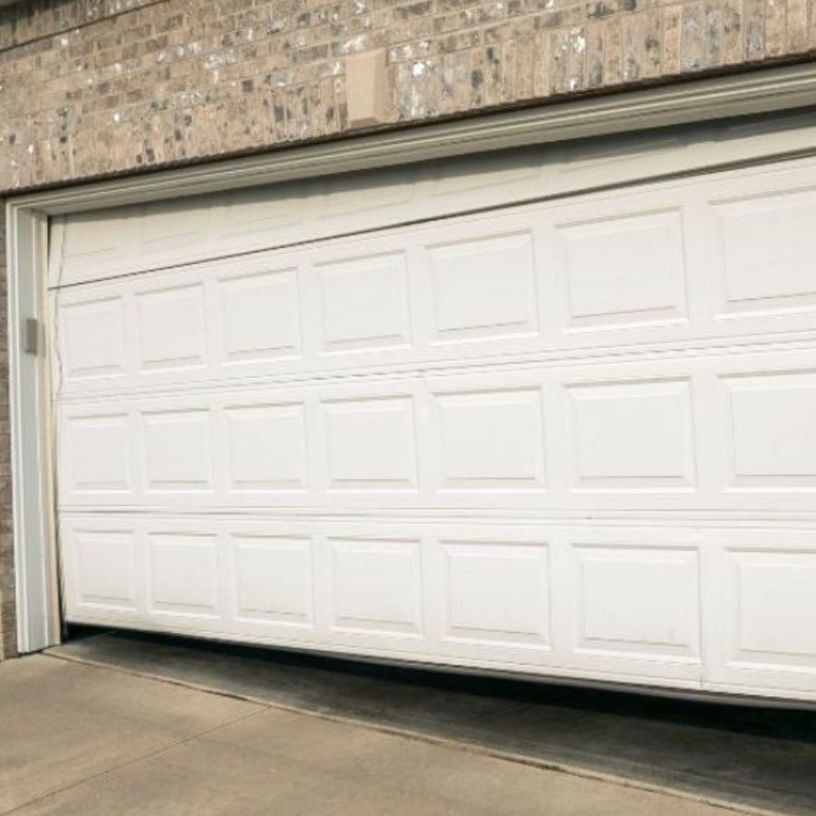 In moments of urgency, it is acknowledged that fast response times are essential for addressing garage door issues.