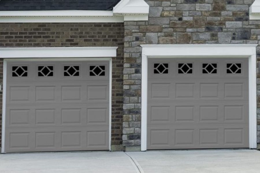 Your Go-To Garage Door Professionals in Sauk Rapids, MN