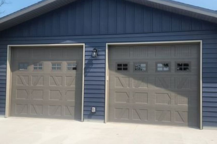 Expert Repairs, Installations, and Openers for St. Augusta Properties