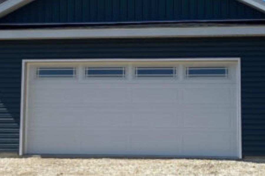 St. Cloud’s 24/7 Experts for Repairs, Installations, and More