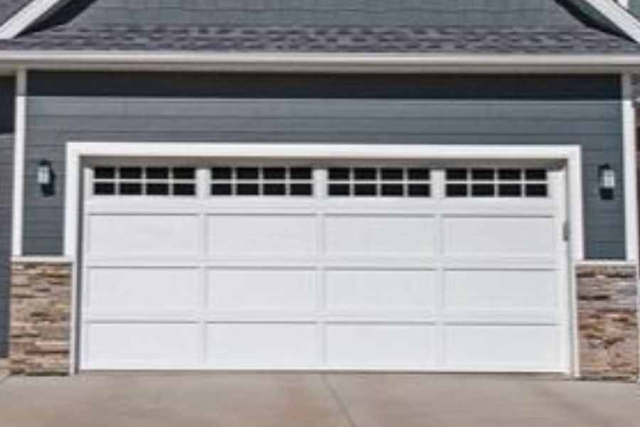 Expert Repairs, Installations, and Opener Solutions in St. Joseph