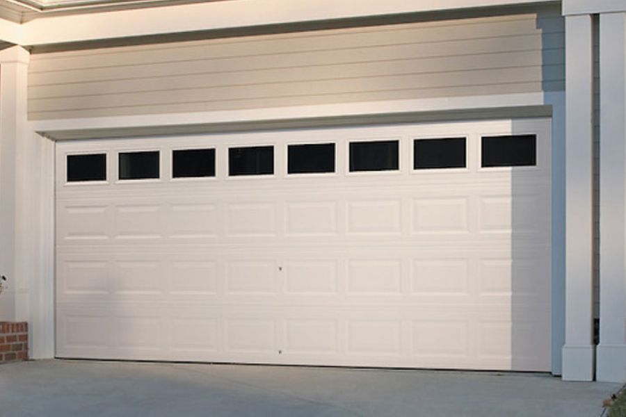 Watkins’ Trusted Experts for Repairs, Installations & Emergency Garage Support