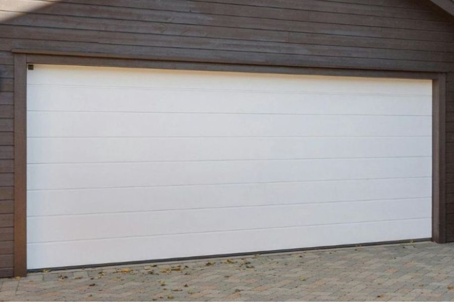 Expert Garage Door Installation with Lasting Value