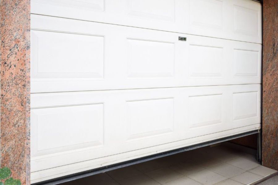 Skilled Garage Door Repairs Backed by 25+ Years of Experience