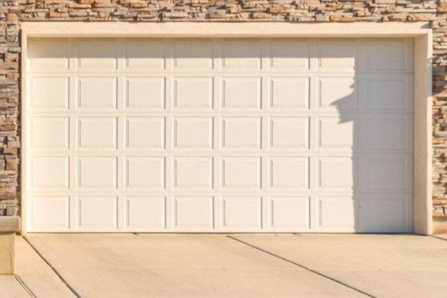 Complete Garage Door Solutions for Albany, MN Residents