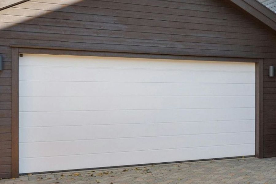 Reliable Garage Door Services Tailored for Avon Homeowners