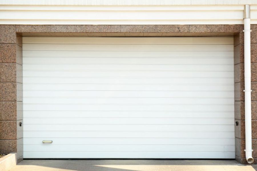 Your Local Garage Door Experts—Repairs, Installations & More