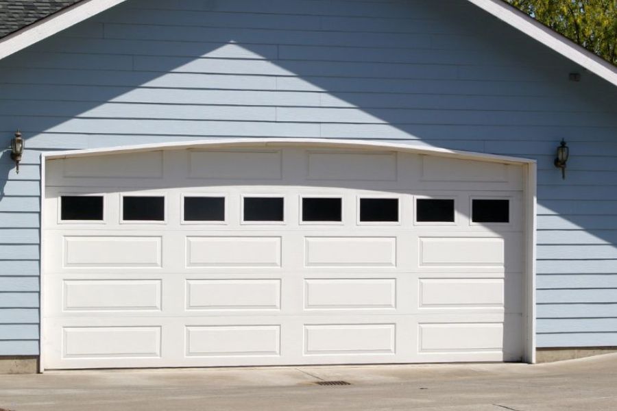 Expert Garage Door Services in Cold Spring, MN—Anytime You Need Us