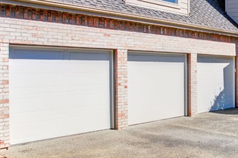 Trusted Garage Door Services in Collegeville, MN—Available 24/7