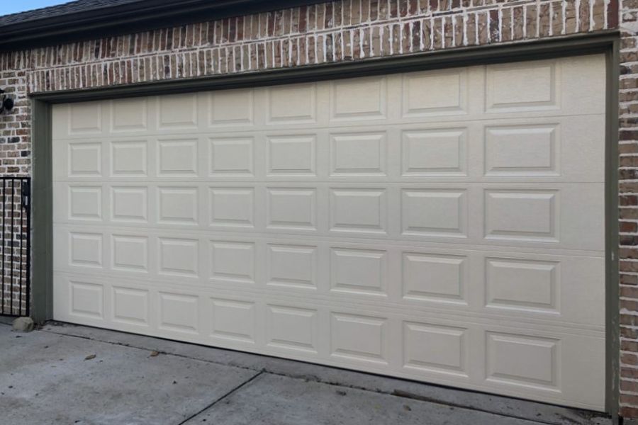 Fairhaven’s Go-To Team for Quality Garage Door Solutions