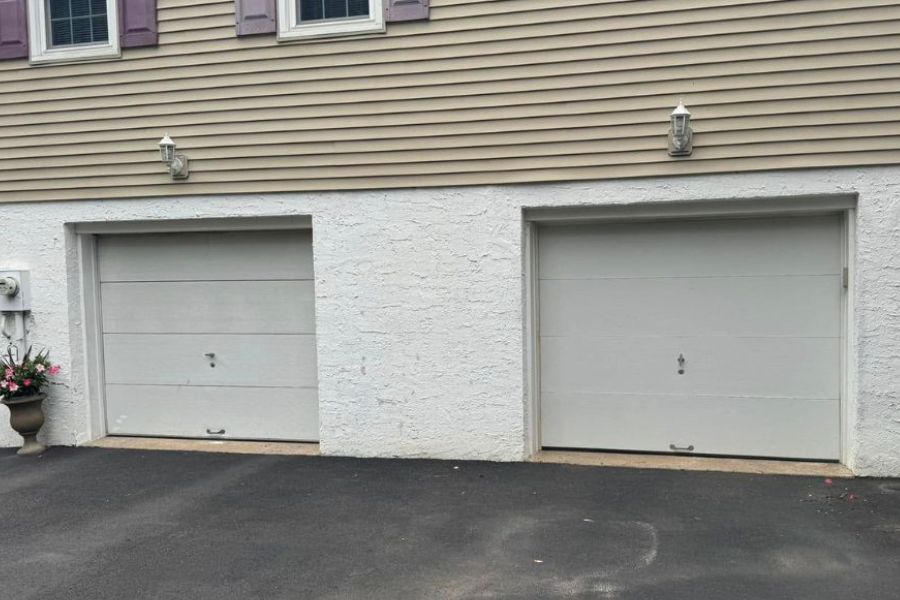 Expert Garage Door Services in Farming, MN—Available 24/7