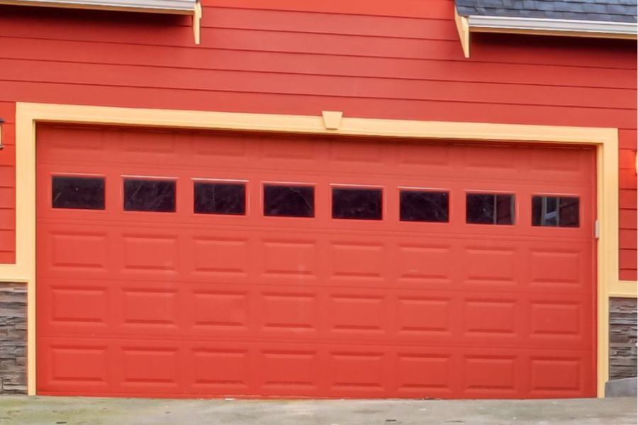 Marty’s Go-To Garage Door Company for Repairs, Installations, and Emergency Support