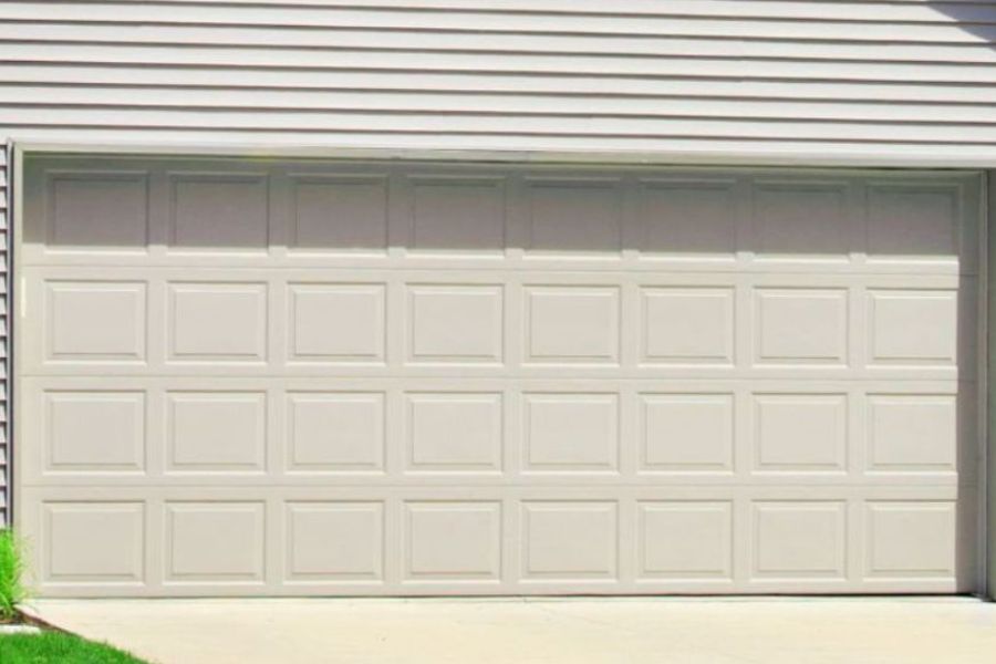 Reliable, Affordable Garage Door Solutions You Can Count On in Oak Park