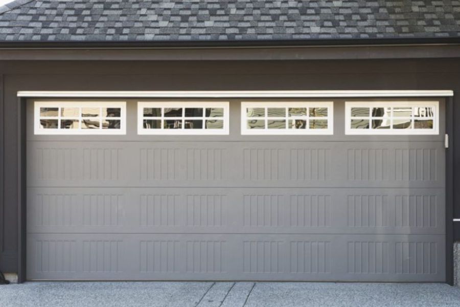 Expert Garage Door Services in Richmond—Fast, Safe, and Satisfaction Guaranteed