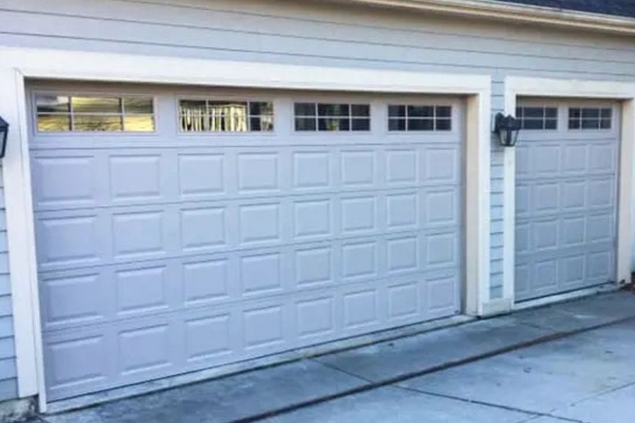 Flawless Garage Door Repairs and Installations in Royalton, MN