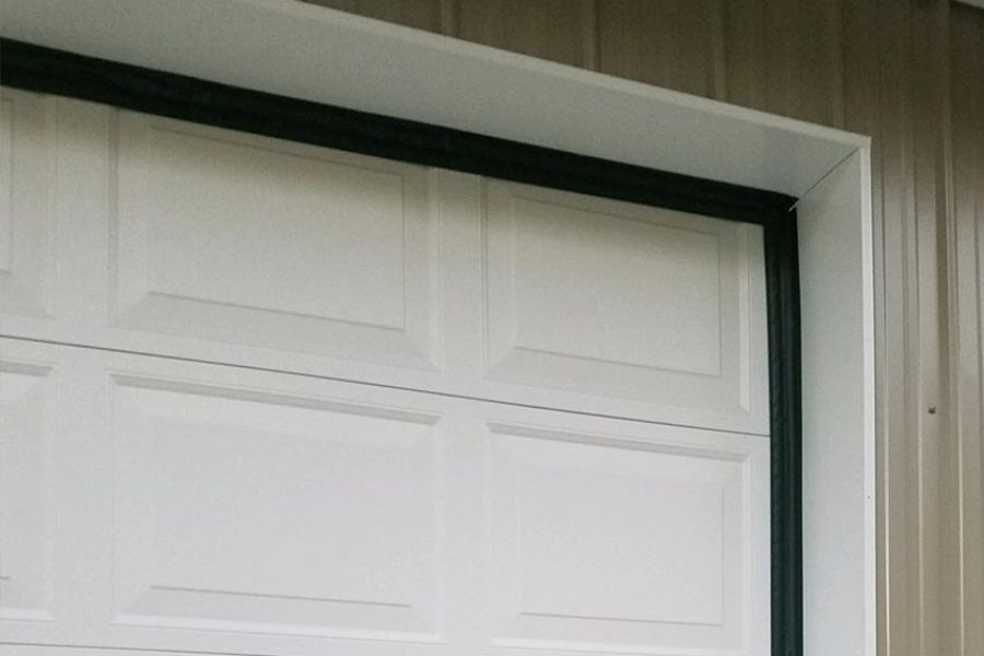 Enhance Comfort and Efficiency with Professional Weather Seals