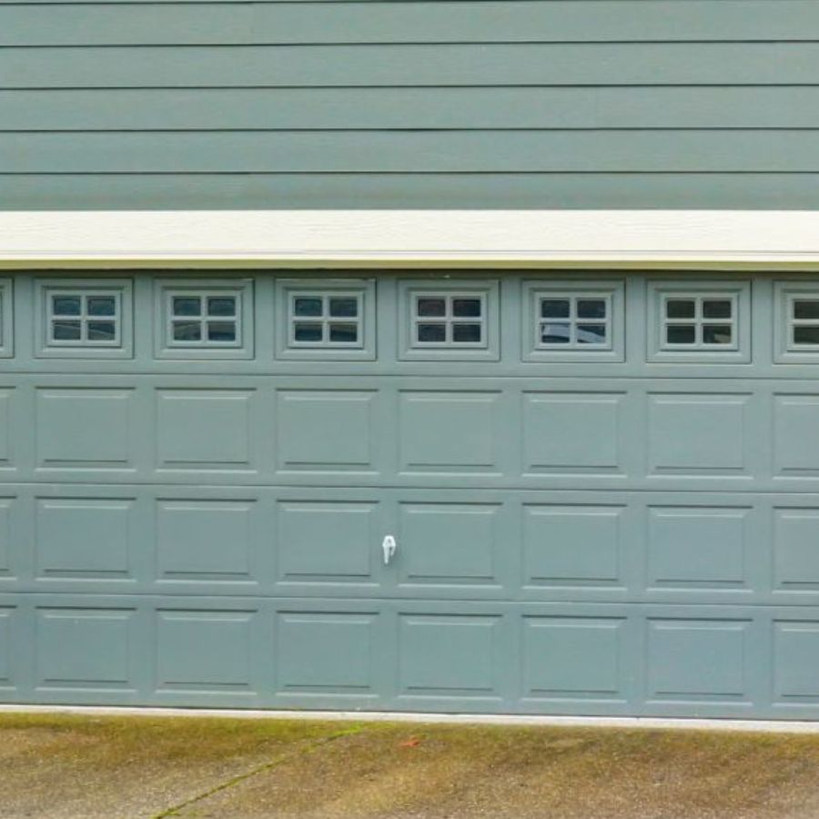 Looking to enhance your home’s curb appeal and functionality?