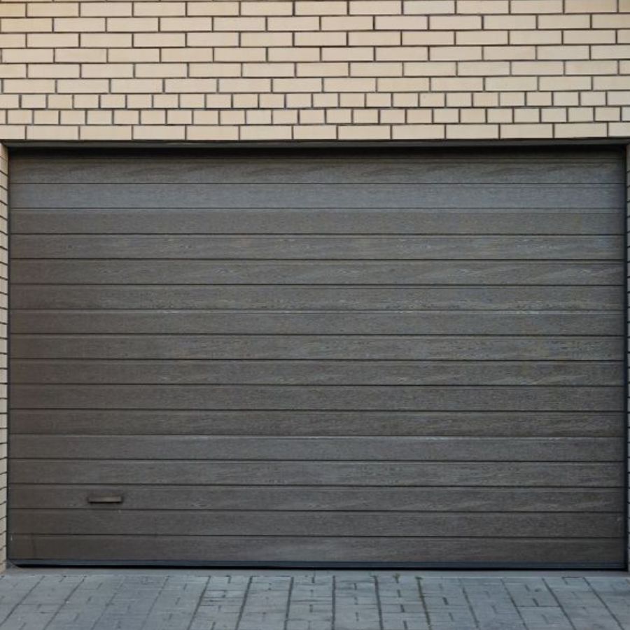If you’re looking to enhance the curb appeal and functionality of your home, our new garage door installation services are just what you need.
