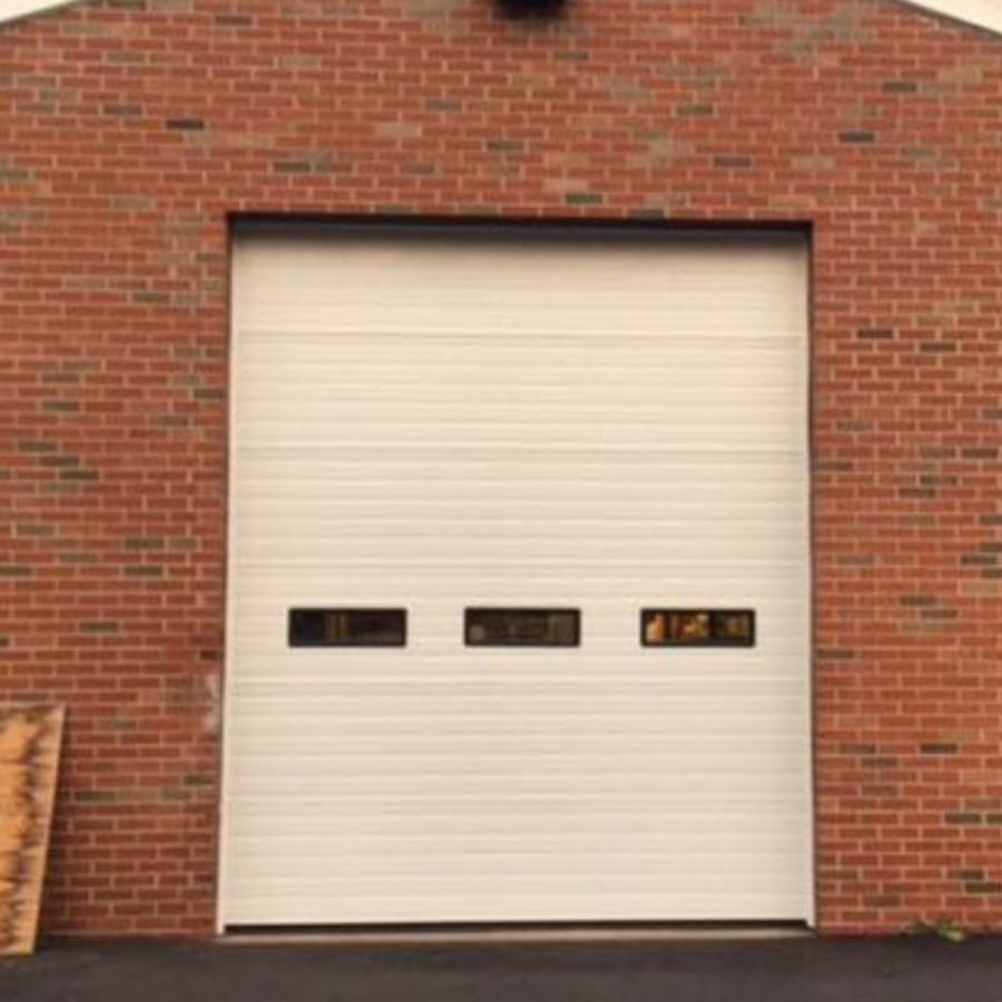 Looking to enhance your home’s curb appeal and functionality?