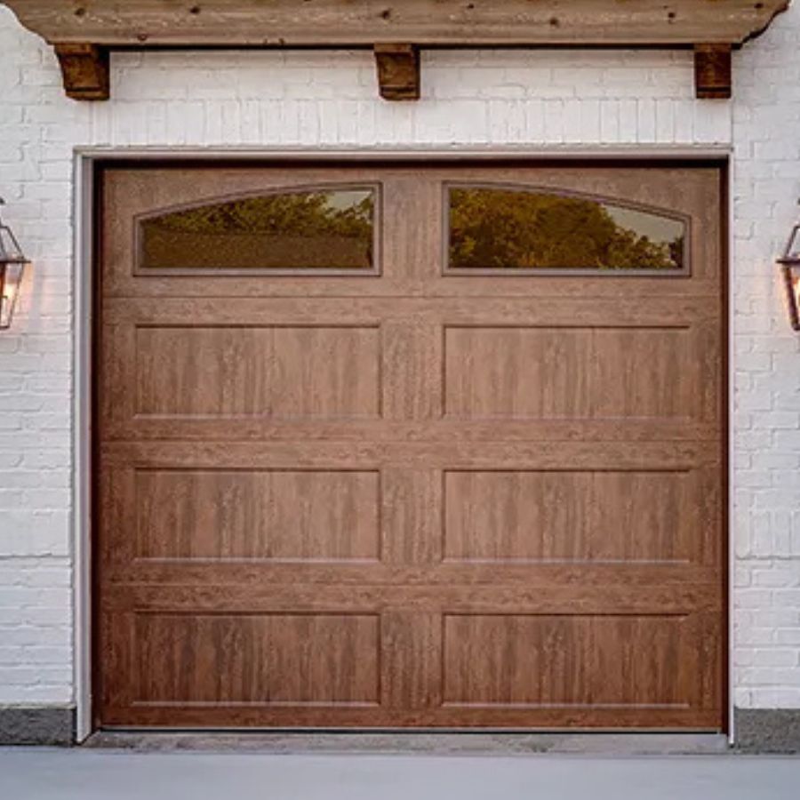 After addressing urgent garage door issues with our 24/7 emergency service, it’s time to contemplate enhancing your home’s curb appeal and security through new garage door installation and upgrades.