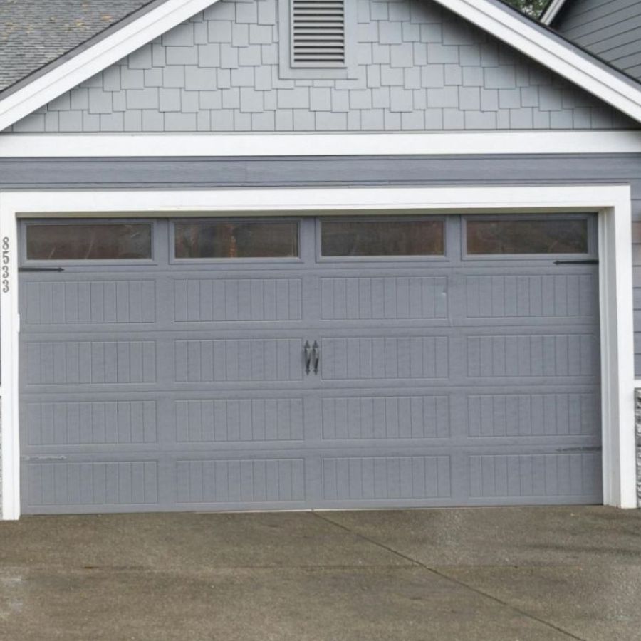 Transforming your home’s curb appeal and functionality through new garage door installation is an exciting opportunity.