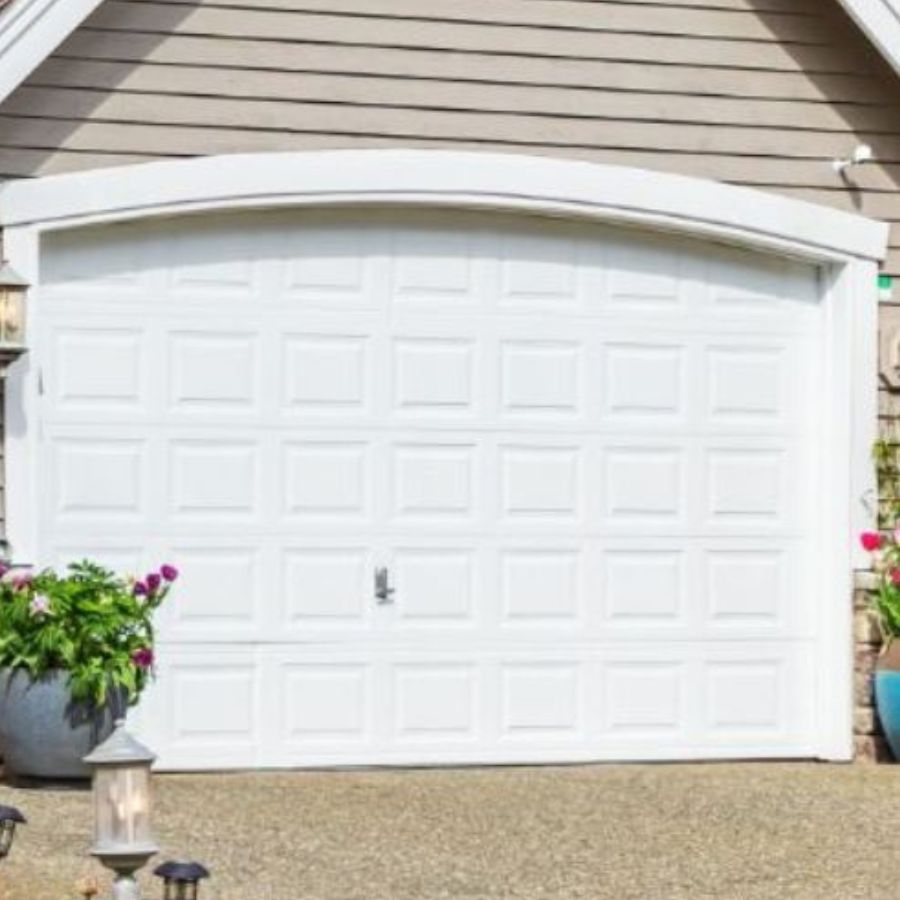 A new garage door can transform the look and functionality of your home.