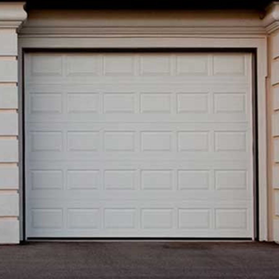 Looking for a reliable way to enhance your home’s curb appeal?
