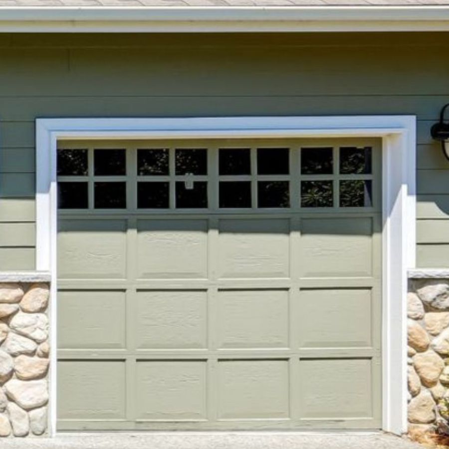 After addressing those urgent garage door emergencies, it’s time to contemplate the benefits of a professional garage door installation or replacement.