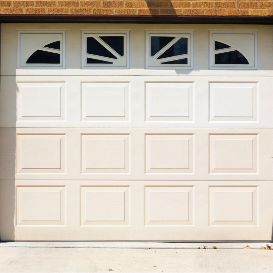 While a malfunctioning garage door can be a hassle, our professional installation and replacement options guarantee that you can enjoy a smooth, dependable experience.