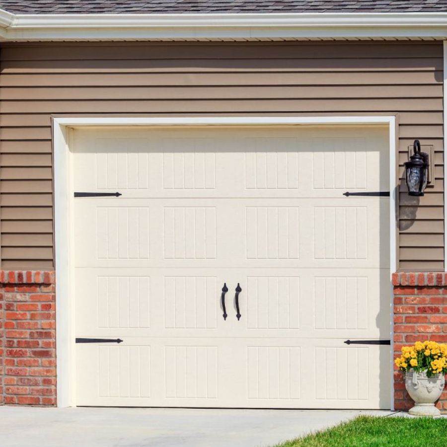 After addressing your emergency garage door needs, we focus on providing high-quality installation and replacement options tailored to your preferences.