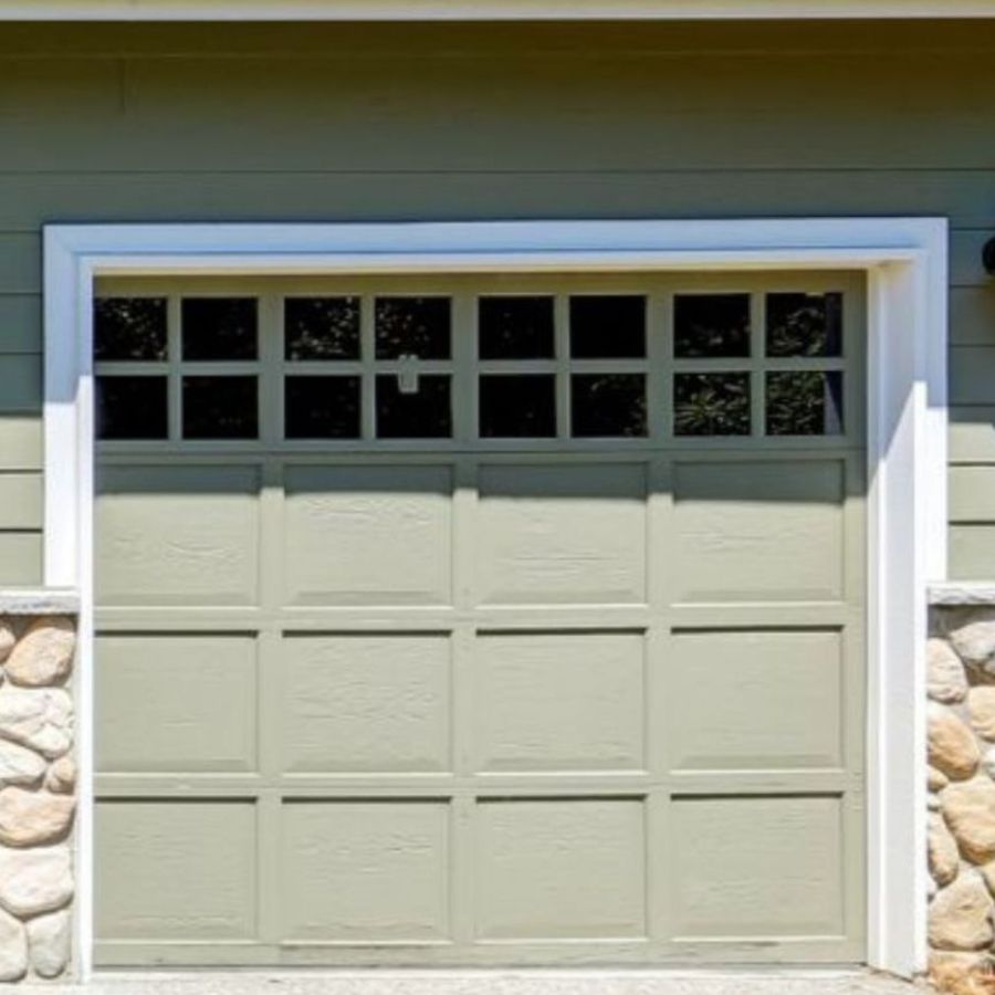 At After Hours Garage Doors, we recognize that a properly installed garage door not only enhances your property’s curb appeal but also contributes to its overall safety.