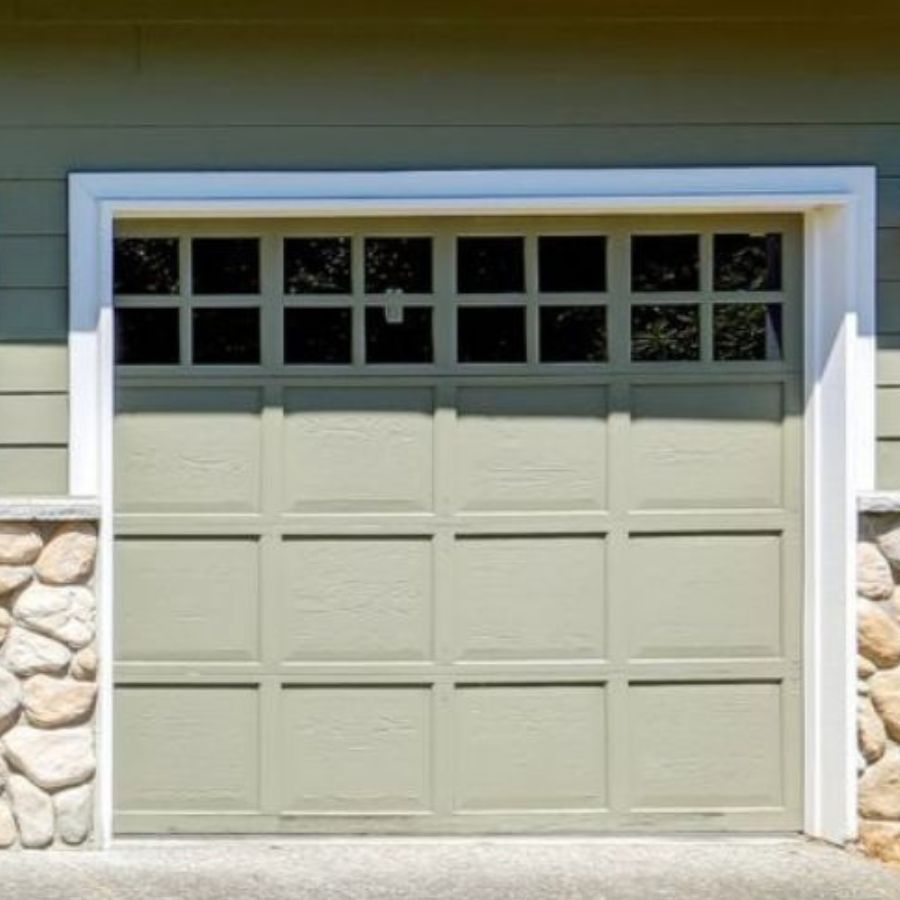 At After Hours Garage Doors, we recognize that a well-installed garage door enhances both the functionality and aesthetics of your home.