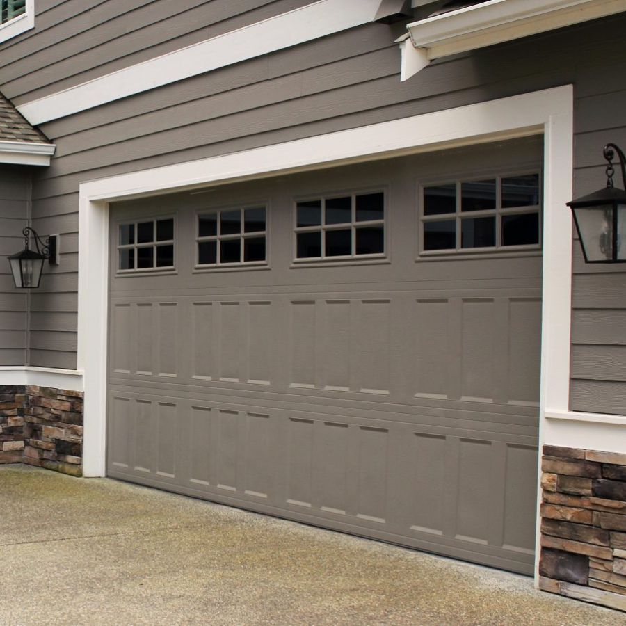 After addressing your emergency garage door needs, we can turn our attention to professional installation and replacement options that enhance both functionality and aesthetics.