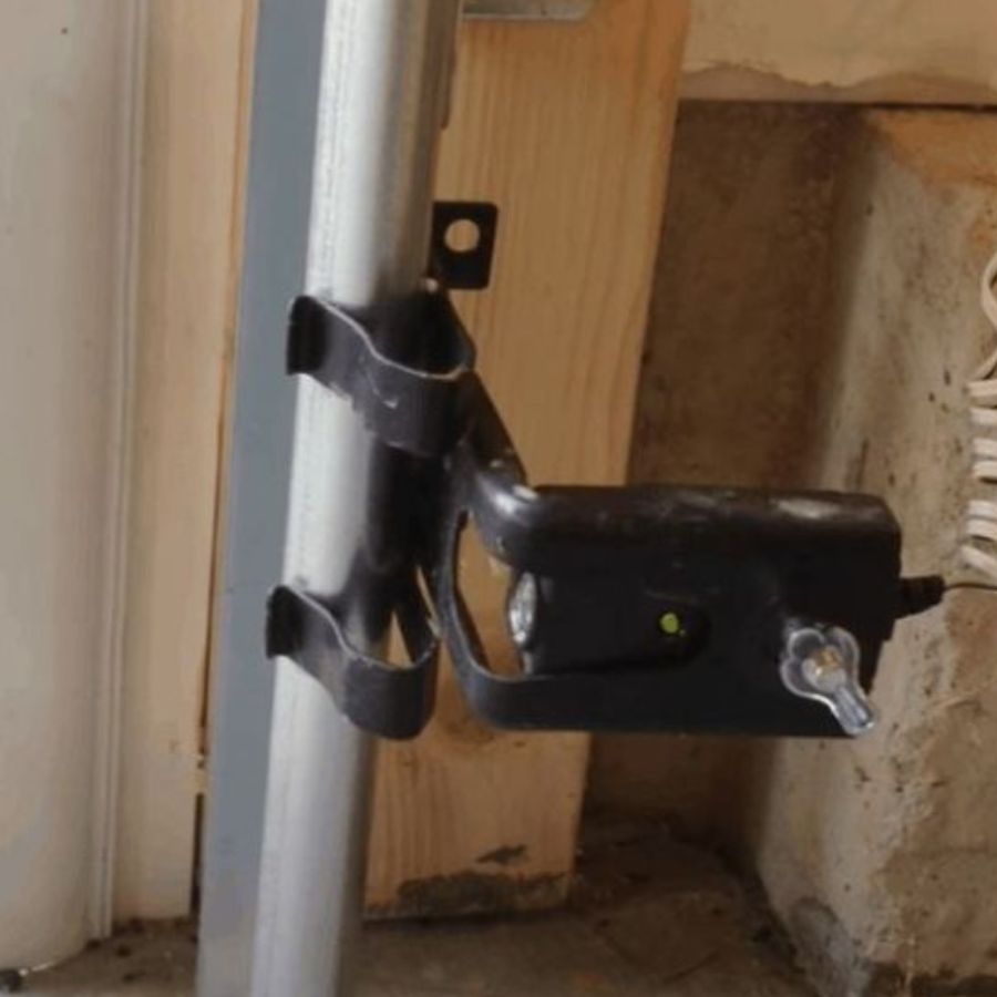 Addressing the signs of malfunctioning garage door safety sensors is essential for ensuring both convenience and safety.