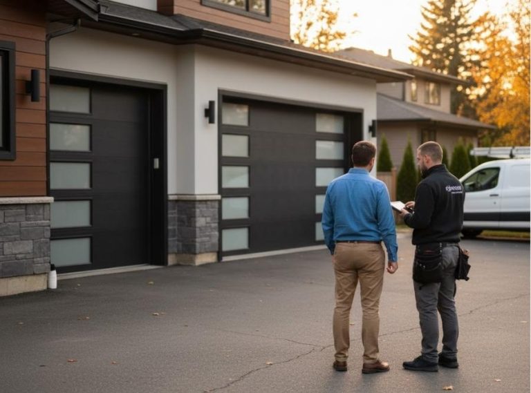 Delivering Real Value in Home Services: A Trust-First Approach for Minnesota Professionals