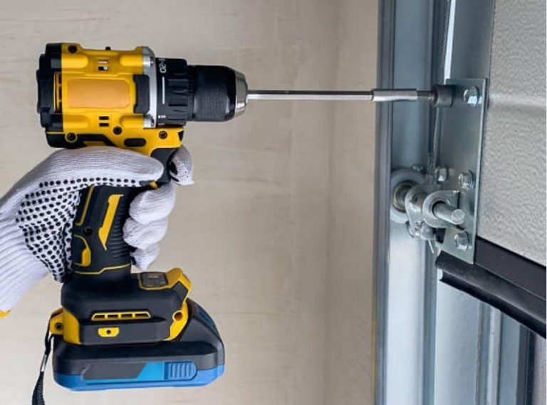 Contractor Garage Door Installation Mistakes: What We See Most in St. Cloud, MN